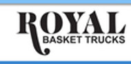 ROYAL BASKET TRUCKS LLC